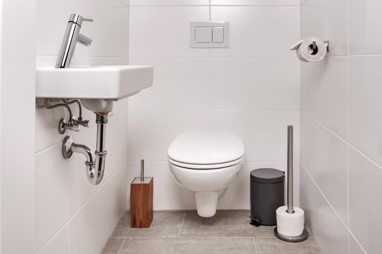 Die Tauplitz Lodges - Alm Lodge A2 By Aa Holiday Homes Екстериор снимка